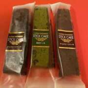 ヒメ日記 2025/07/19 06:49 投稿 静香 プレイボーイ(八王子)