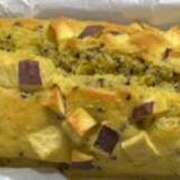 ヒメ日記 2025/07/22 07:12 投稿 静香 プレイボーイ(八王子)