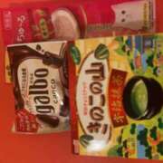 ヒメ日記 2025/07/23 07:34 投稿 静香 プレイボーイ(八王子)