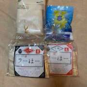 ヒメ日記 2025/07/24 07:34 投稿 静香 プレイボーイ(八王子)