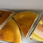 ヒメ日記 2025/07/29 06:44 投稿 静香 プレイボーイ(八王子)