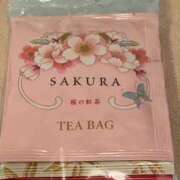 ヒメ日記 2025/07/31 07:38 投稿 静香 プレイボーイ(八王子)