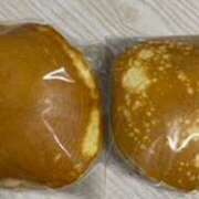 ヒメ日記 2025/08/02 07:46 投稿 静香 プレイボーイ(八王子)