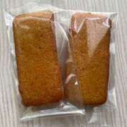 ヒメ日記 2025/08/05 08:40 投稿 静香 プレイボーイ(八王子)