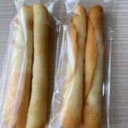 ヒメ日記 2025/08/06 07:16 投稿 静香 プレイボーイ(八王子)