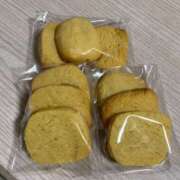 ヒメ日記 2025/08/07 07:19 投稿 静香 プレイボーイ(八王子)