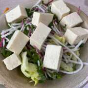 ヒメ日記 2025/08/09 09:21 投稿 静香 プレイボーイ(八王子)