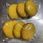 ヒメ日記 2025/08/13 08:20 投稿 静香 プレイボーイ(八王子)