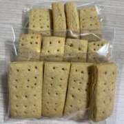 ヒメ日記 2025/08/16 08:30 投稿 静香 プレイボーイ(八王子)