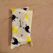 ヒメ日記 2025/08/19 07:22 投稿 静香 プレイボーイ(八王子)