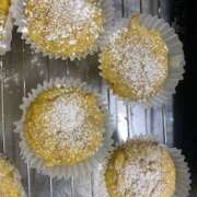 ヒメ日記 2025/08/20 08:28 投稿 静香 プレイボーイ(八王子)