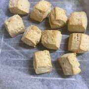 ヒメ日記 2025/08/23 08:56 投稿 静香 プレイボーイ(八王子)