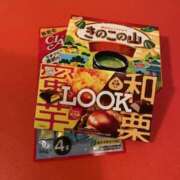ヒメ日記 2025/08/26 07:46 投稿 静香 プレイボーイ(八王子)
