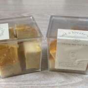 ヒメ日記 2025/08/27 08:18 投稿 静香 プレイボーイ(八王子)