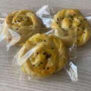 ヒメ日記 2025/09/02 06:54 投稿 静香 プレイボーイ(八王子)