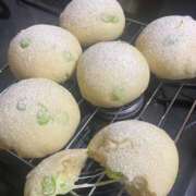 ヒメ日記 2025/09/06 07:04 投稿 静香 プレイボーイ(八王子)