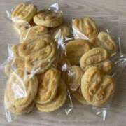 ヒメ日記 2025/09/11 07:20 投稿 静香 プレイボーイ(八王子)