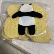 ヒメ日記 2025/09/16 08:50 投稿 静香 プレイボーイ(八王子)