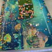 ヒメ日記 2025/09/20 07:41 投稿 静香 プレイボーイ(八王子)