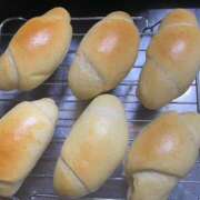 ヒメ日記 2025/09/23 07:20 投稿 静香 プレイボーイ(八王子)