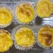 ヒメ日記 2025/09/24 07:31 投稿 静香 プレイボーイ(八王子)