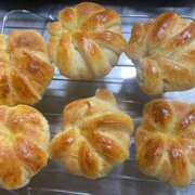 ヒメ日記 2025/09/25 07:20 投稿 静香 プレイボーイ(八王子)