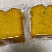 ヒメ日記 2025/09/27 07:45 投稿 静香 プレイボーイ(八王子)