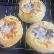 ヒメ日記 2025/10/02 06:44 投稿 静香 プレイボーイ(八王子)