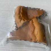 ヒメ日記 2025/10/04 08:42 投稿 静香 プレイボーイ(八王子)