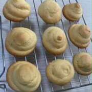 ヒメ日記 2025/10/08 08:47 投稿 静香 プレイボーイ(八王子)