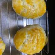 ヒメ日記 2025/10/09 07:39 投稿 静香 プレイボーイ(八王子)