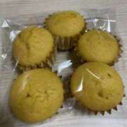 ヒメ日記 2025/10/11 08:21 投稿 静香 プレイボーイ(八王子)