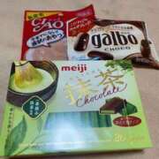 ヒメ日記 2025/10/14 06:46 投稿 静香 プレイボーイ(八王子)