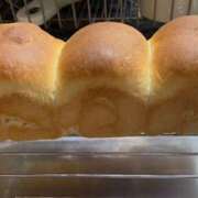 ヒメ日記 2025/10/16 08:41 投稿 静香 プレイボーイ(八王子)