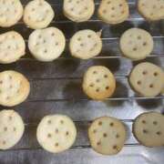 ヒメ日記 2025/10/21 09:33 投稿 静香 プレイボーイ(八王子)