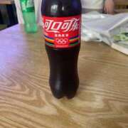 ヒメ日記 2025/10/22 08:25 投稿 静香 プレイボーイ(八王子)