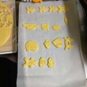 ヒメ日記 2025/10/28 08:42 投稿 静香 プレイボーイ(八王子)