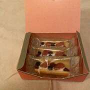 ヒメ日記 2025/11/01 08:37 投稿 静香 プレイボーイ(八王子)