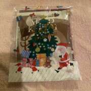 ヒメ日記 2025/11/05 08:50 投稿 静香 プレイボーイ(八王子)