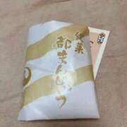 ヒメ日記 2025/11/11 08:52 投稿 静香 プレイボーイ(八王子)