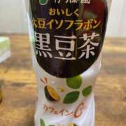 ヒメ日記 2025/12/02 08:40 投稿 静香 プレイボーイ(八王子)