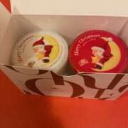 ヒメ日記 2025/12/25 08:44 投稿 静香 プレイボーイ(八王子)