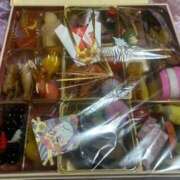 ヒメ日記 2026/01/03 08:35 投稿 静香 プレイボーイ(八王子)