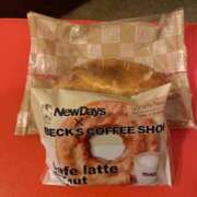 ヒメ日記 2026/01/13 08:51 投稿 静香 プレイボーイ(八王子)