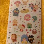 静香 おはようございます♪ プレイボーイ(八王子)