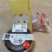 ヒメ日記 2026/01/20 08:39 投稿 静香 プレイボーイ(八王子)