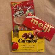 ヒメ日記 2026/01/21 08:43 投稿 静香 プレイボーイ(八王子)