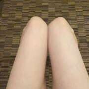 ヒメ日記 2026/01/27 08:51 投稿 静香 プレイボーイ(八王子)