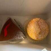 ヒメ日記 2026/02/07 08:21 投稿 静香 プレイボーイ(八王子)