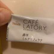 ヒメ日記 2026/02/18 08:38 投稿 静香 プレイボーイ(八王子)